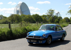 mgb