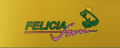 Felicia Fun