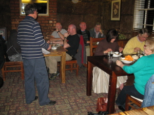 Quiz 2009