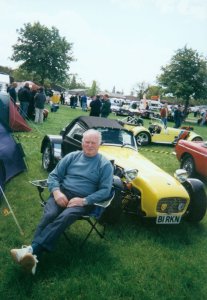 stoneleigh 04