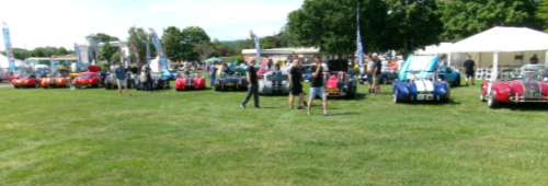 malvern